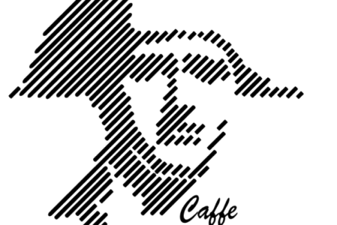 Caffe Bonaparta